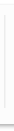 index34